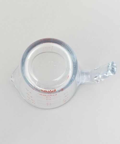 212 KITCHEN STORE / トゥーワントゥーキッチン ストア キッチンツール | メジャーカップ500ml レトロエディション1953 ＜Pyrex パイレックス＞ | 詳細4