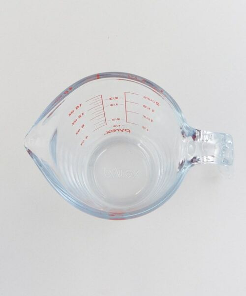 212 KITCHEN STORE / トゥーワントゥーキッチン ストア キッチンツール | メジャーカップ500ml レトロエディション1975 ＜Pyrex パイレックス＞ | 詳細3