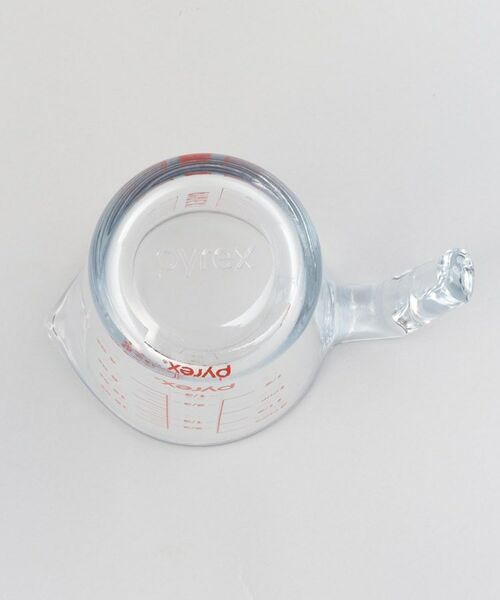 212 KITCHEN STORE / トゥーワントゥーキッチン ストア キッチンツール | メジャーカップ500ml レトロエディション1975 ＜Pyrex パイレックス＞ | 詳細4