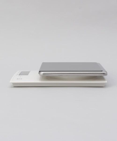 212 KITCHEN STORE / トゥーワントゥーキッチン ストア キッチンツール | デジタルクッキングスケール KJ-P31　<TANITA タニタ> | 詳細3