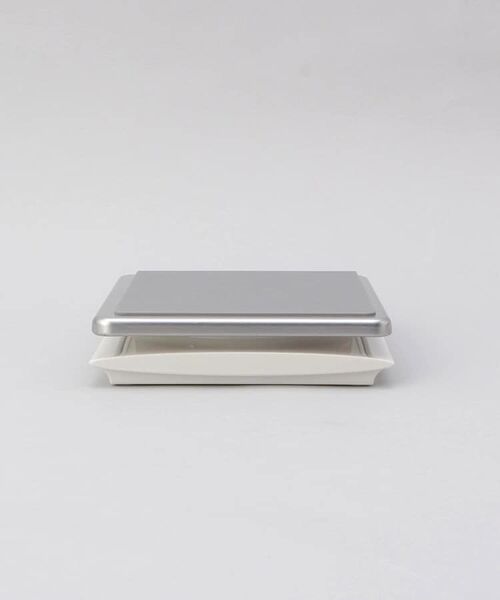 212 KITCHEN STORE / トゥーワントゥーキッチン ストア キッチンツール | デジタルクッキングスケール KJ-P31　<TANITA タニタ> | 詳細4