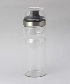 212 KITCHEN STORE / トゥーワントゥーキッチン ストア キッチンツール | 冷蔵庫に入れられる密閉米びつボトル 1kg ＜atomico アトミコ＞