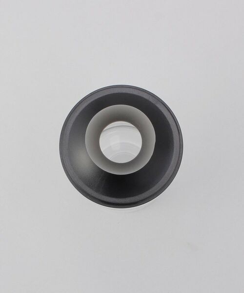 212 KITCHEN STORE / トゥーワントゥーキッチン ストア キッチンツール | 冷蔵庫に入れられる密閉米びつボトル 1kg ＜atomico アトミコ＞ | 詳細3