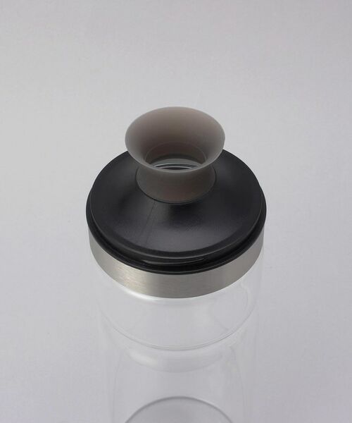 212 KITCHEN STORE / トゥーワントゥーキッチン ストア キッチンツール | 冷蔵庫に入れられる密閉米びつボトル 1kg ＜atomico アトミコ＞ | 詳細5