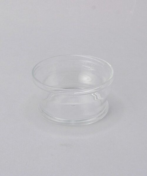 212 KITCHEN STORE / トゥーワントゥーキッチン ストア キッチンツール | 冷蔵庫に入れられる密閉米びつボトル 1kg ＜atomico アトミコ＞ | 詳細6