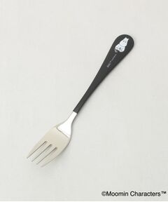 212 KITCHEN STORE / トゥーワントゥーキッチン ストア その他 | フォーク ＜MOOMIN ムーミン＞