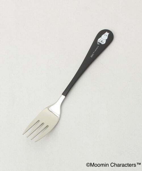 212 KITCHEN STORE / トゥーワントゥーキッチン ストア その他 | フォーク ＜MOOMIN ムーミン＞ | 詳細1