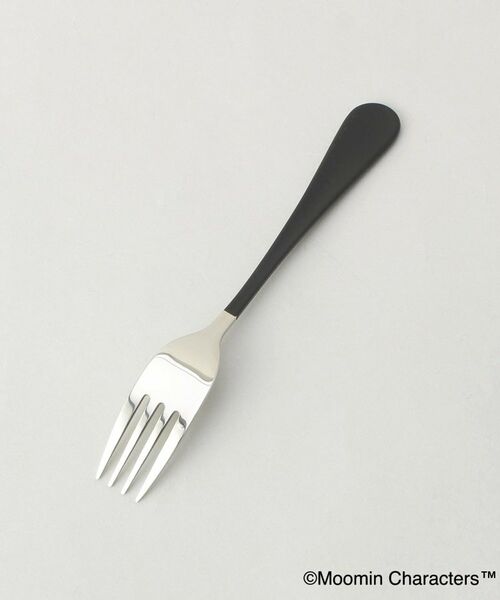212 KITCHEN STORE / トゥーワントゥーキッチン ストア その他 | フォーク ＜MOOMIN ムーミン＞ | 詳細2