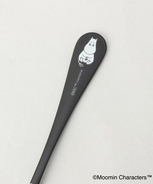 212 KITCHEN STORE / トゥーワントゥーキッチン ストア その他 | フォーク ＜MOOMIN ムーミン＞ | 詳細3