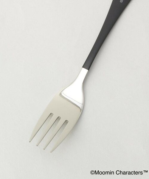 212 KITCHEN STORE / トゥーワントゥーキッチン ストア その他 | フォーク ＜MOOMIN ムーミン＞ | 詳細4