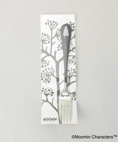 212 KITCHEN STORE / トゥーワントゥーキッチン ストア その他 | フォーク ＜MOOMIN ムーミン＞ | 詳細5