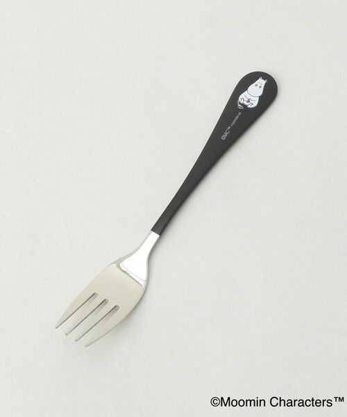 212 KITCHEN STORE / トゥーワントゥーキッチン ストア その他 | フォーク ＜MOOMIN ムーミン＞（その他）