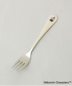 212 KITCHEN STORE / トゥーワントゥーキッチン ストア その他 | フォーク リトルミイ ＜MOOMIN ムーミン＞