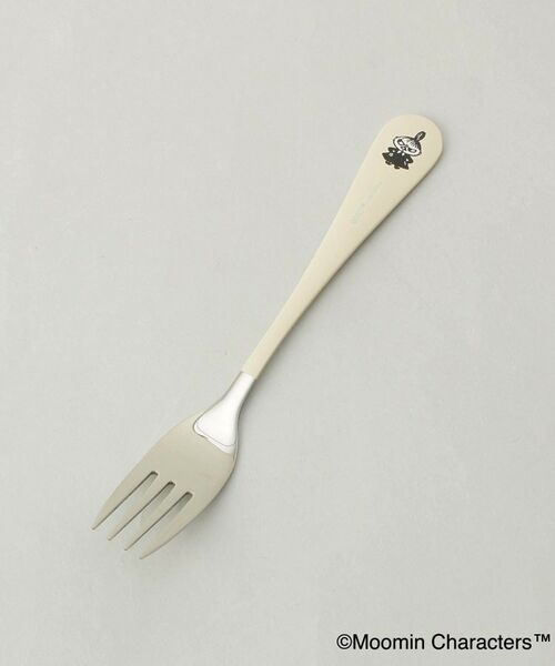 212 KITCHEN STORE / トゥーワントゥーキッチン ストア その他 | フォーク リトルミイ ＜MOOMIN ムーミン＞ | 詳細1