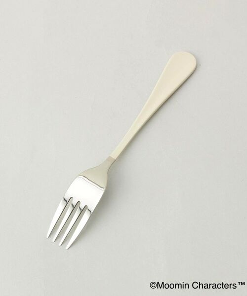 212 KITCHEN STORE / トゥーワントゥーキッチン ストア その他 | フォーク リトルミイ ＜MOOMIN ムーミン＞ | 詳細2