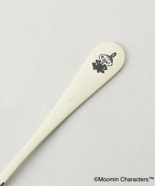 212 KITCHEN STORE / トゥーワントゥーキッチン ストア その他 | フォーク リトルミイ ＜MOOMIN ムーミン＞ | 詳細3