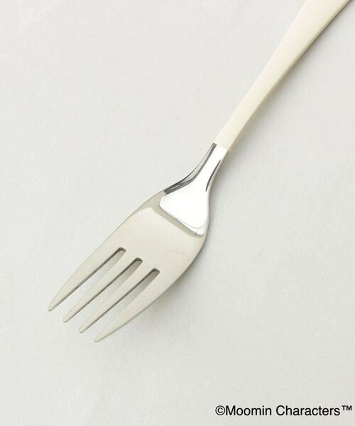 212 KITCHEN STORE / トゥーワントゥーキッチン ストア その他 | フォーク リトルミイ ＜MOOMIN ムーミン＞ | 詳細4