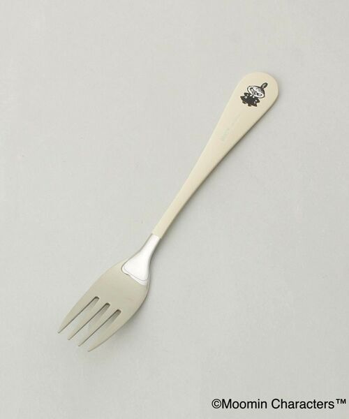 212 KITCHEN STORE / トゥーワントゥーキッチン ストア その他 | フォーク リトルミイ ＜MOOMIN ムーミン＞（その他）