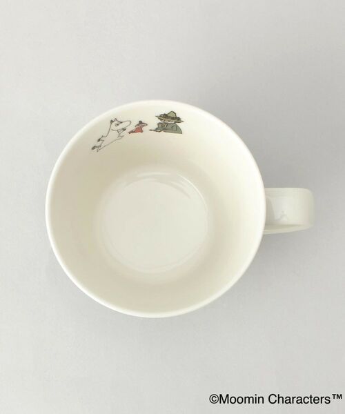 212 KITCHEN STORE / トゥーワントゥーキッチン ストア その他 | スープマグ BL ＜MOOMIN ムーミン＞ | 詳細3