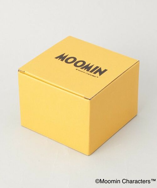212 KITCHEN STORE / トゥーワントゥーキッチン ストア その他 | スープマグ BL ＜MOOMIN ムーミン＞ | 詳細7