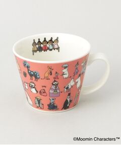 212 KITCHEN STORE / トゥーワントゥーキッチン ストア その他 | スープマグ PK ＜MOOMIN ムーミン＞