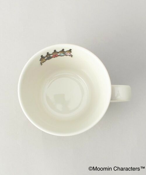 212 KITCHEN STORE / トゥーワントゥーキッチン ストア その他 | スープマグ PK ＜MOOMIN ムーミン＞ | 詳細3