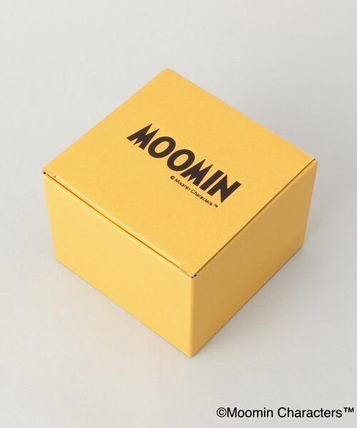 212 KITCHEN STORE / トゥーワントゥーキッチン ストア その他 | スープマグ PK ＜MOOMIN ムーミン＞ | 詳細7
