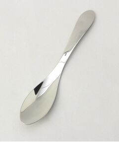 212 KITCHEN STORE / トゥーワントゥーキッチン ストア インテリア・生活雑貨・ホビー・ステーショナリー | 米スタースプーン