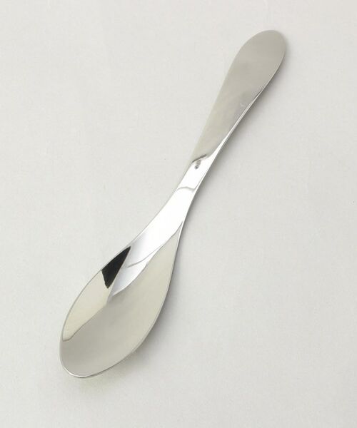 212 KITCHEN STORE / トゥーワントゥーキッチン ストア インテリア・生活雑貨・ホビー・ステーショナリー | 米スタースプーン | 詳細1