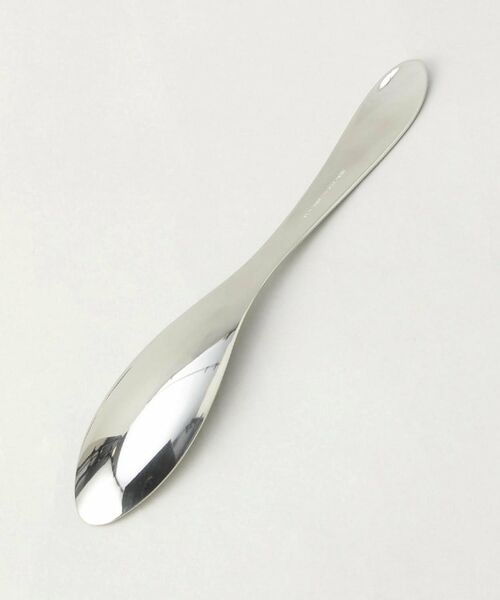 212 KITCHEN STORE / トゥーワントゥーキッチン ストア インテリア・生活雑貨・ホビー・ステーショナリー | 米スタースプーン | 詳細2