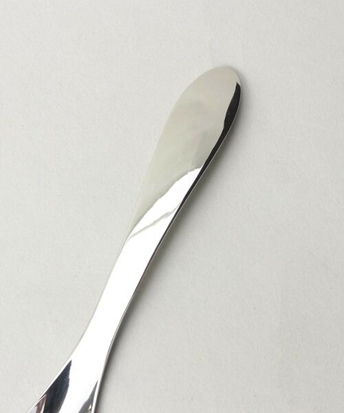 212 KITCHEN STORE / トゥーワントゥーキッチン ストア インテリア・生活雑貨・ホビー・ステーショナリー | 米スタースプーン | 詳細3