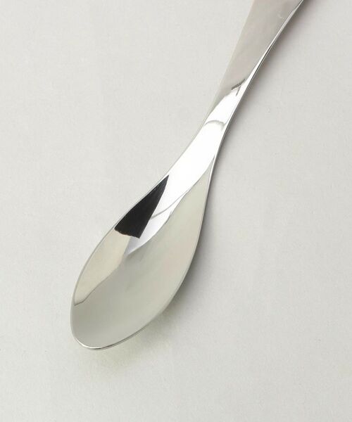 212 KITCHEN STORE / トゥーワントゥーキッチン ストア インテリア・生活雑貨・ホビー・ステーショナリー | 米スタースプーン | 詳細4