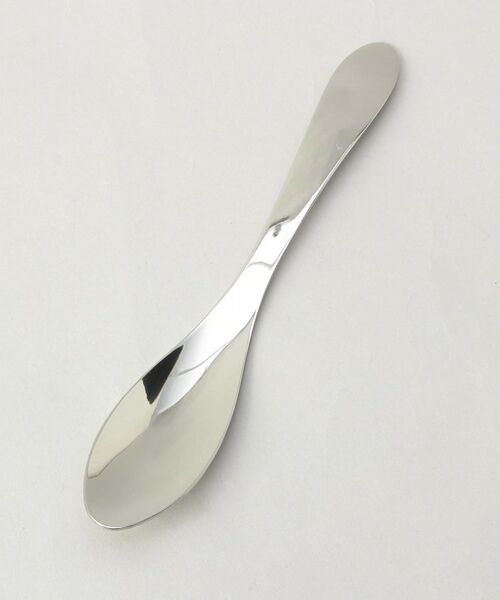 212 KITCHEN STORE / トゥーワントゥーキッチン ストア インテリア・生活雑貨・ホビー・ステーショナリー | 米スタースプーン（その他）