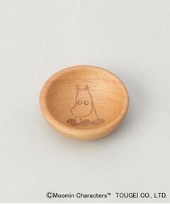 212 KITCHEN STORE / トゥーワントゥーキッチン ストア その他 | プチまめざら ＜MOOMIN ムーミン＞