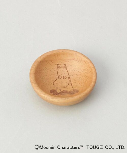 212 KITCHEN STORE / トゥーワントゥーキッチン ストア その他 | プチまめざら ＜MOOMIN ムーミン＞ | 詳細1