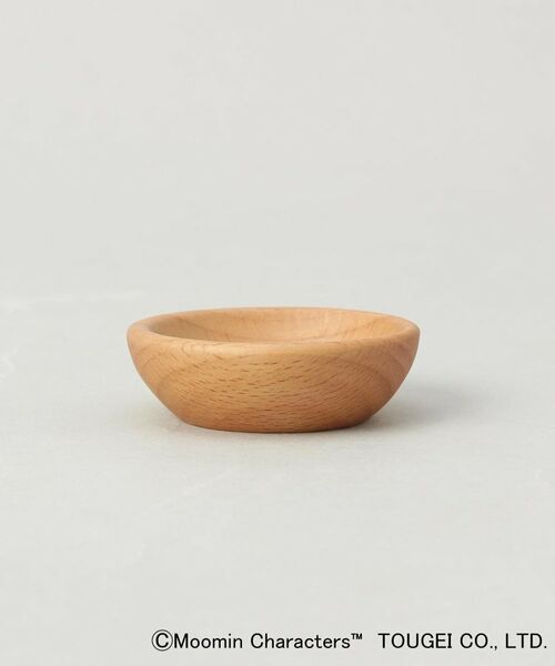 212 KITCHEN STORE / トゥーワントゥーキッチン ストア その他 | プチまめざら ＜MOOMIN ムーミン＞ | 詳細2