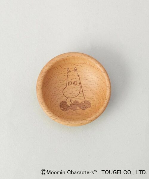 212 KITCHEN STORE / トゥーワントゥーキッチン ストア その他 | プチまめざら ＜MOOMIN ムーミン＞ | 詳細3