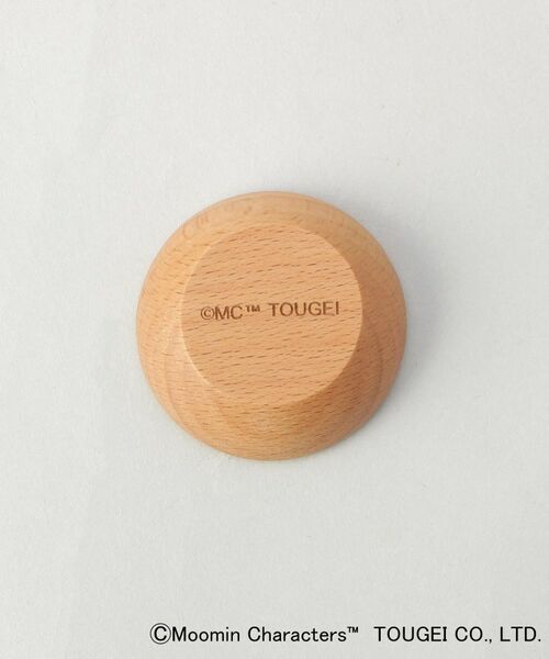 212 KITCHEN STORE / トゥーワントゥーキッチン ストア その他 | プチまめざら ＜MOOMIN ムーミン＞ | 詳細4