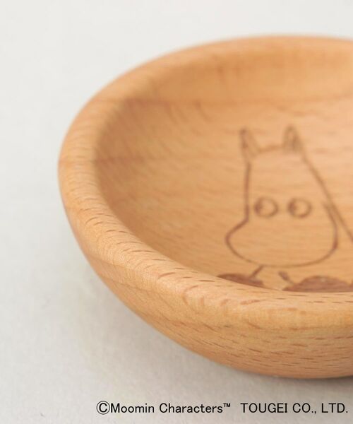 212 KITCHEN STORE / トゥーワントゥーキッチン ストア その他 | プチまめざら ＜MOOMIN ムーミン＞ | 詳細5