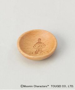 212 KITCHEN STORE / トゥーワントゥーキッチン ストア その他 | プチまめざら リトルミイ ＜MOOMIN ムーミン＞