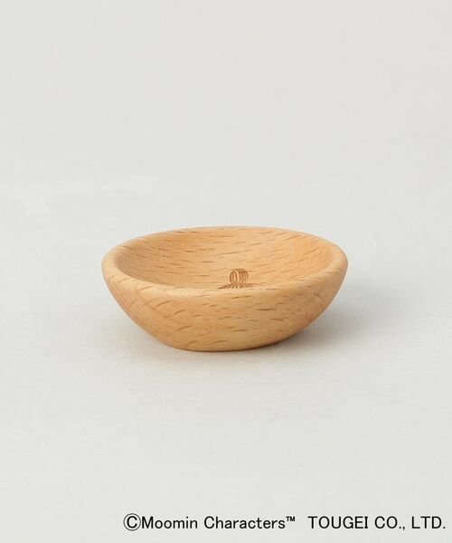 212 KITCHEN STORE / トゥーワントゥーキッチン ストア その他 | プチまめざら リトルミイ ＜MOOMIN ムーミン＞ | 詳細2