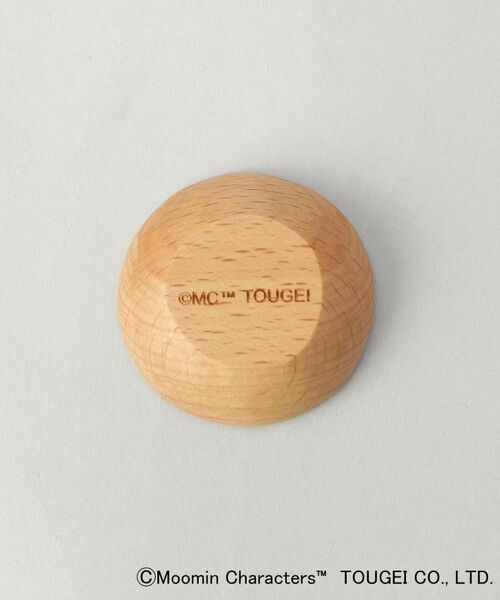 212 KITCHEN STORE / トゥーワントゥーキッチン ストア その他 | プチまめざら リトルミイ ＜MOOMIN ムーミン＞ | 詳細4