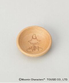 212 KITCHEN STORE / トゥーワントゥーキッチン ストア その他 | プチまめざら スナフキン ＜MOOMIN ムーミン＞