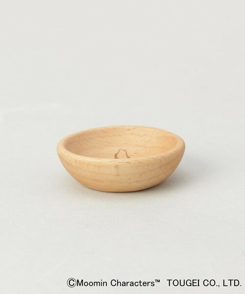 212 KITCHEN STORE / トゥーワントゥーキッチン ストア その他 | プチまめざら スナフキン ＜MOOMIN ムーミン＞ | 詳細2
