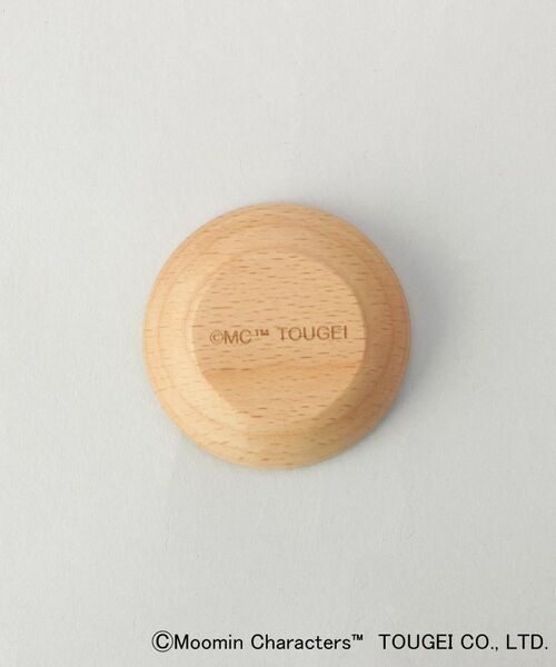 212 KITCHEN STORE / トゥーワントゥーキッチン ストア その他 | プチまめざら スナフキン ＜MOOMIN ムーミン＞ | 詳細4