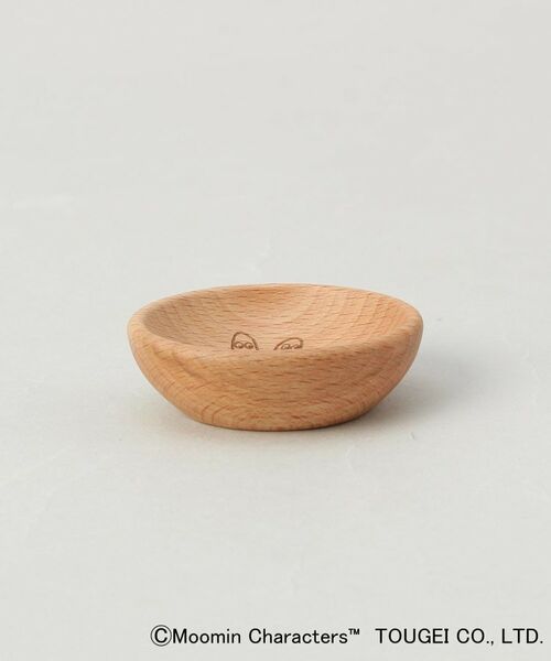 212 KITCHEN STORE / トゥーワントゥーキッチン ストア その他 | プチまめざら ニョロニョロ ＜MOOMIN ムーミン＞ | 詳細2