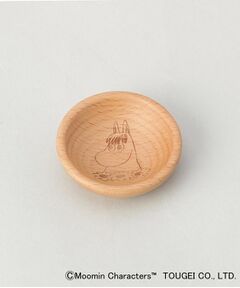 212 KITCHEN STORE / トゥーワントゥーキッチン ストア その他 | プチまめざら スノークのおじょうさん ＜MOOMIN ムーミン＞