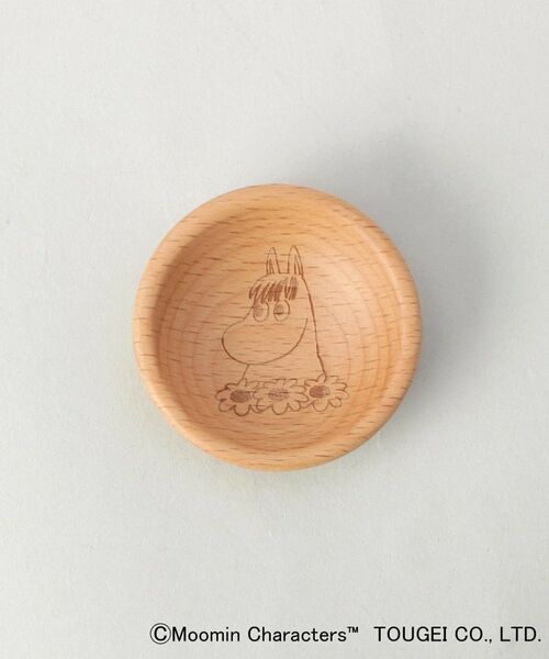 212 KITCHEN STORE / トゥーワントゥーキッチン ストア その他 | プチまめざら スノークのおじょうさん ＜MOOMIN ムーミン＞ | 詳細3
