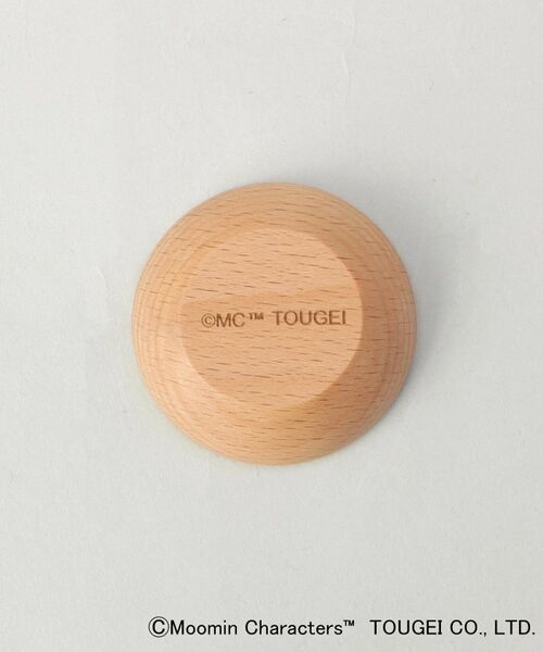 212 KITCHEN STORE / トゥーワントゥーキッチン ストア その他 | プチまめざら スノークのおじょうさん ＜MOOMIN ムーミン＞ | 詳細4