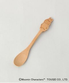212 KITCHEN STORE / トゥーワントゥーキッチン ストア その他 | デザートスプーン ムーミン ＜MOOMIN ムーミン＞